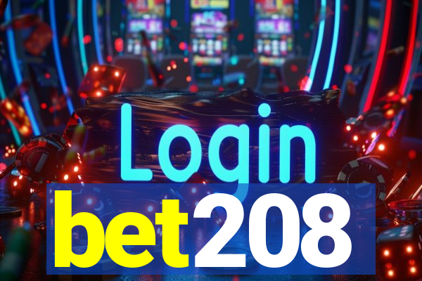 bet208