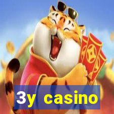 3y casino