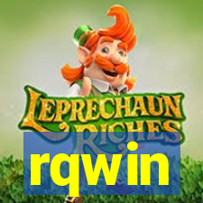 rqwin