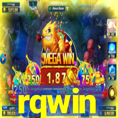 rqwin