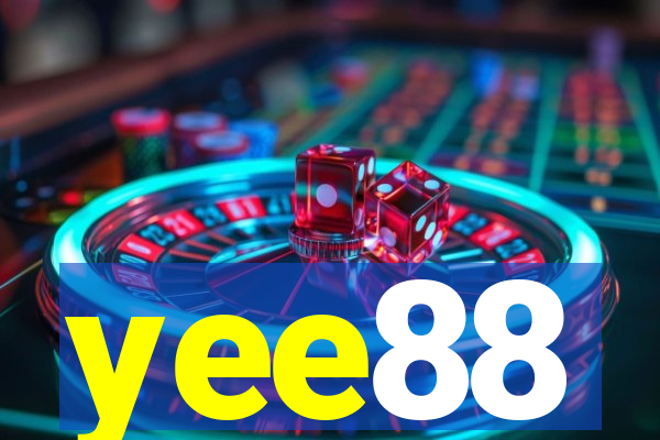 yee88