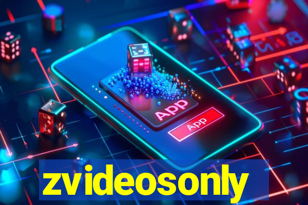 zvideosonly