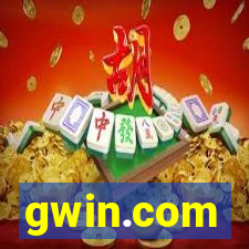 gwin.com