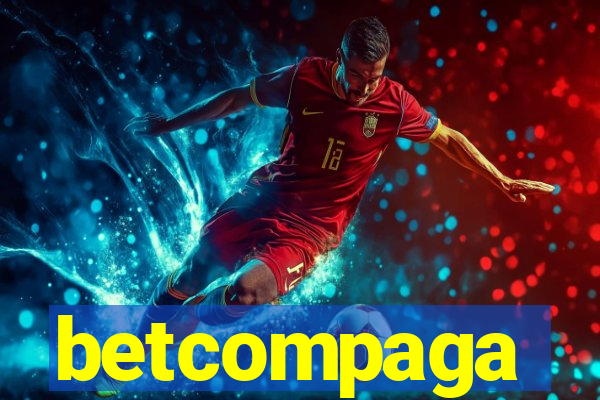 betcompaga