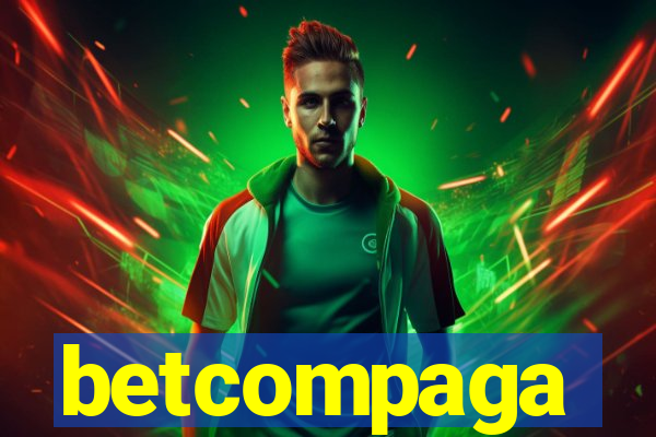 betcompaga