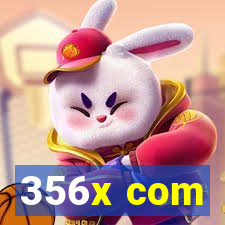 356x com