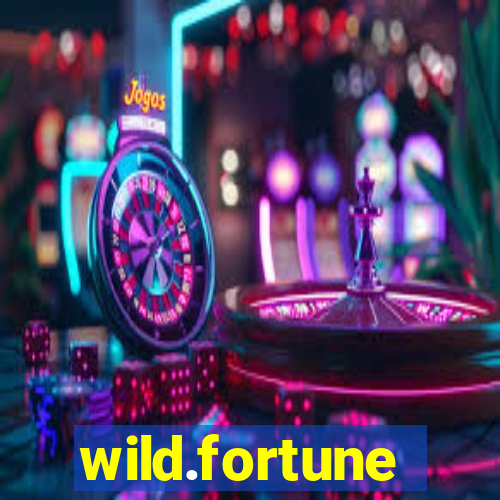 wild.fortune