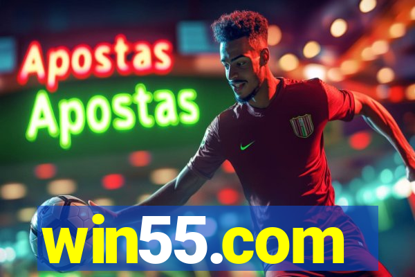 win55.com