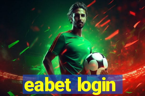 eabet login