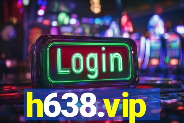 h638.vip