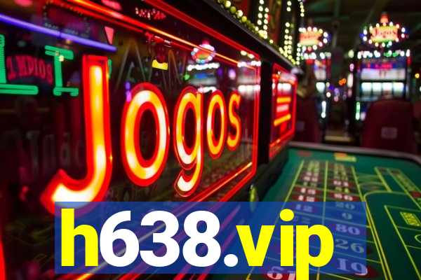 h638.vip