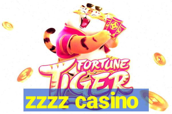 zzzz casino