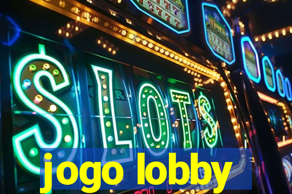 jogo lobby