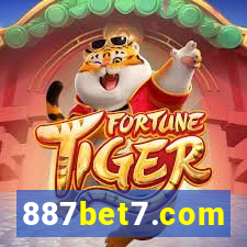 887bet7.com