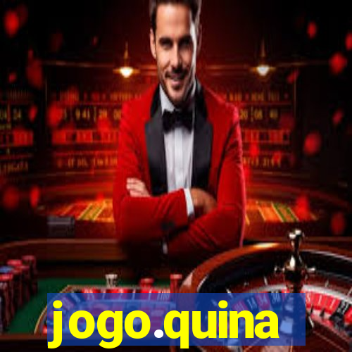 jogo.quina