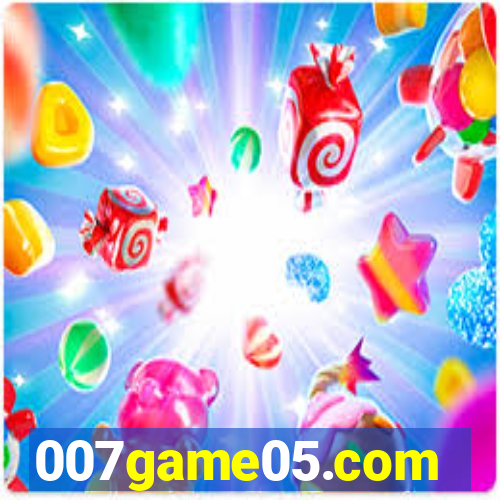 007game05.com