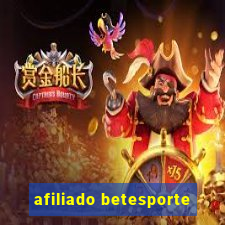 afiliado betesporte