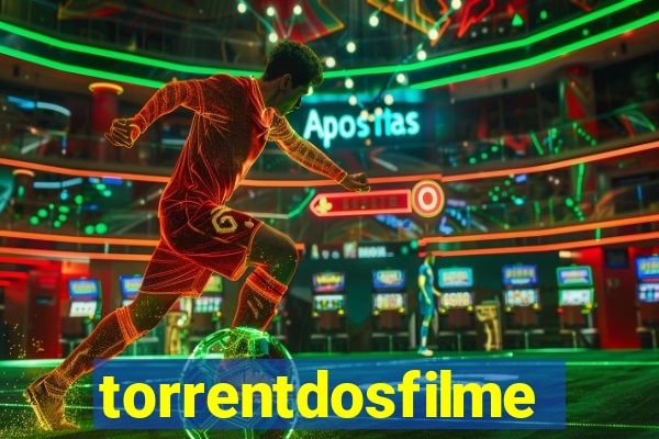 torrentdosfilmeshd