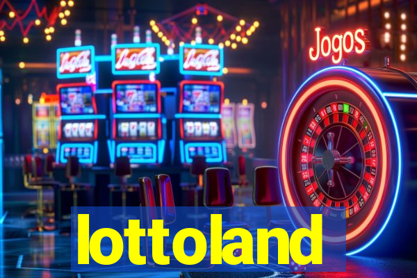 lottoland