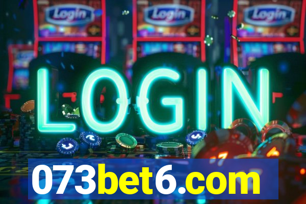 073bet6.com