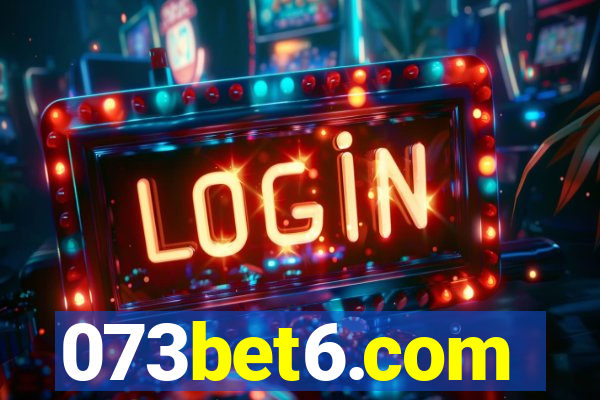 073bet6.com