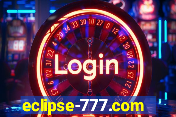 eclipse-777.com