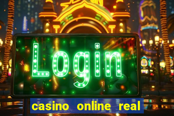 casino online real money gcash 777