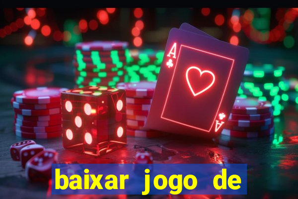 baixar jogo de roleta gratis