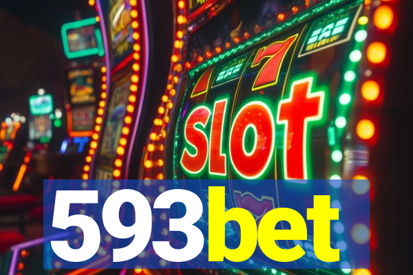 593bet