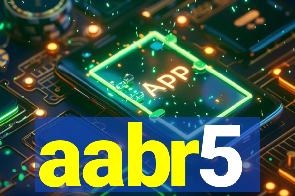 aabr5