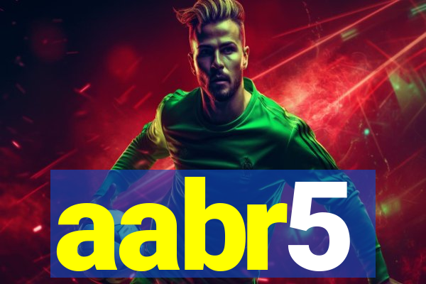 aabr5