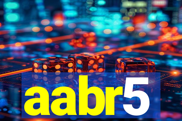 aabr5