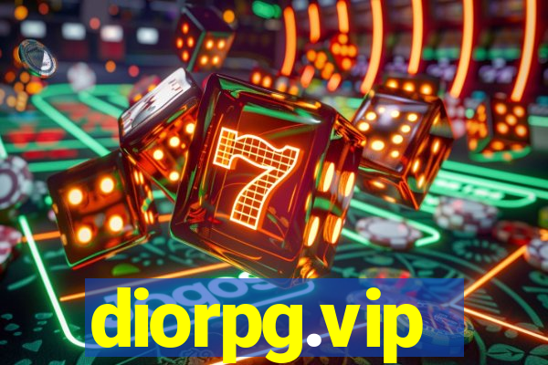 diorpg.vip