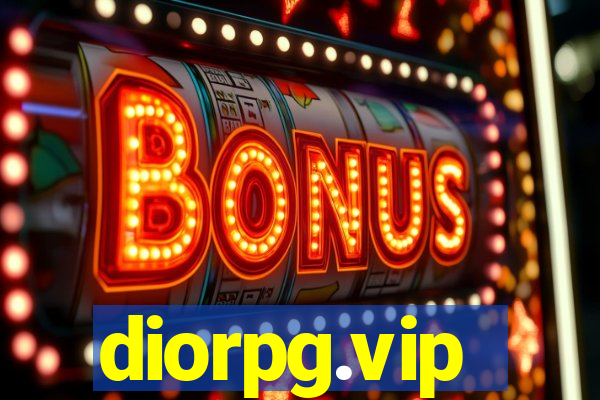 diorpg.vip