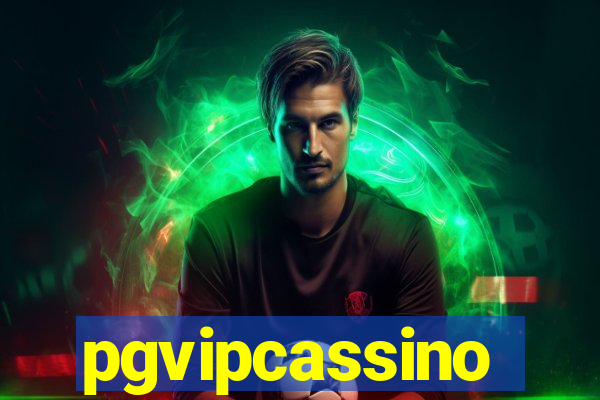 pgvipcassino