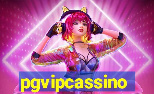 pgvipcassino