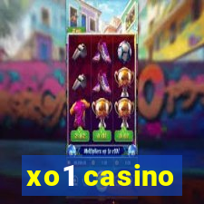 xo1 casino