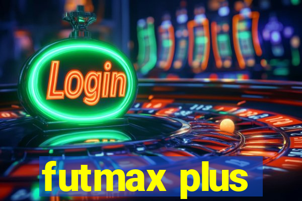 futmax plus