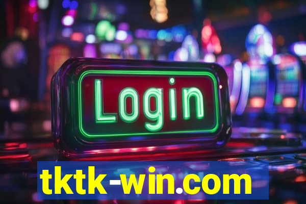 tktk-win.com