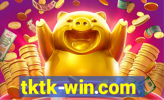 tktk-win.com