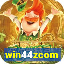 win44zcom