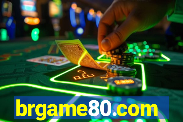 brgame80.com