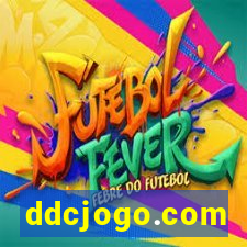 ddcjogo.com