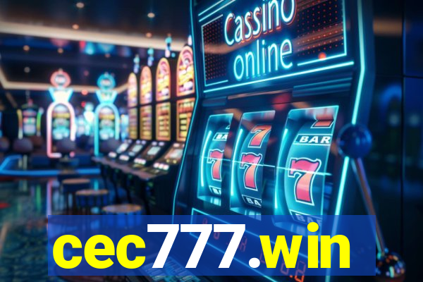 cec777.win