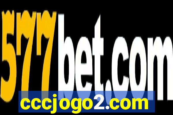 cccjogo2.com