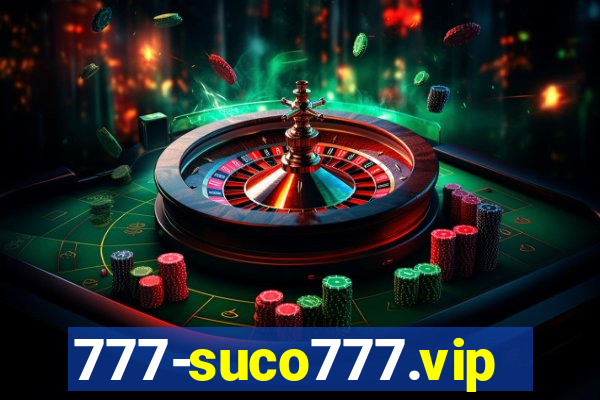 777-suco777.vip