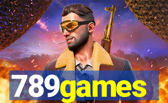 789games