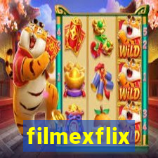 filmexflix