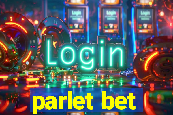 parlet bet