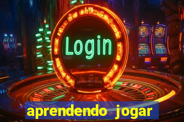 aprendendo jogar poker leo bello pdf